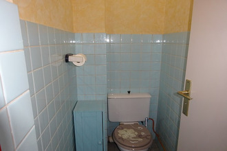 location appartement bethune 62400