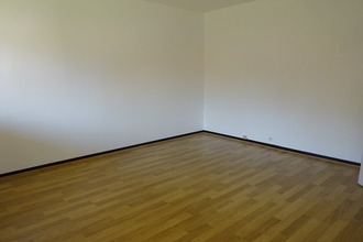 location appartement bethune 62400