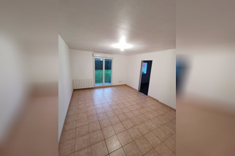 location appartement bethune 62400