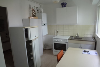 location appartement bethune 62400
