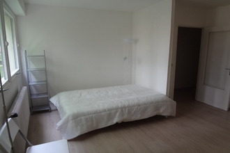 location appartement bethune 62400