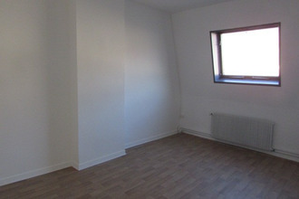 location appartement bethune 62400