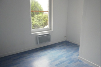 location appartement bethune 62400