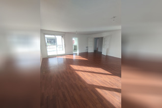 location appartement bethune 62400