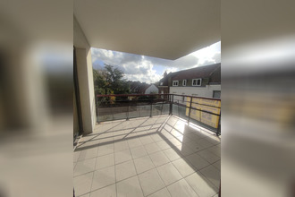 location appartement bethune 62400