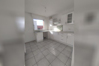 location appartement bethune 62400