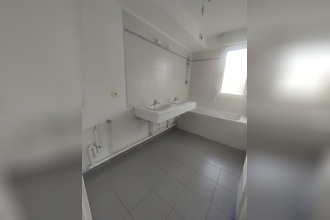 location appartement bethune 62400