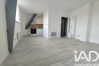 location appartement bethune 62400