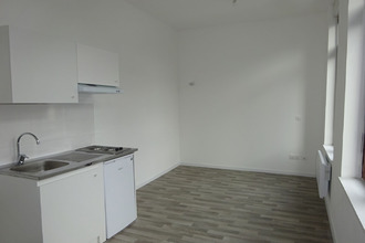 location appartement bethune 62400