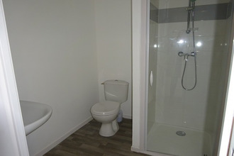location appartement bethune 62400