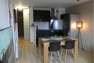location appartement bethune 62400