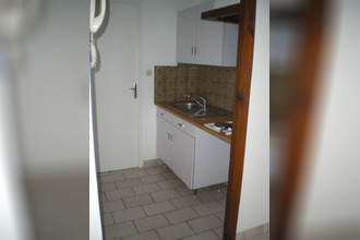 location appartement bethune 62400