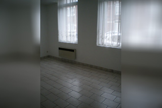 location appartement bethune 62400