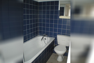 location appartement bethune 62400