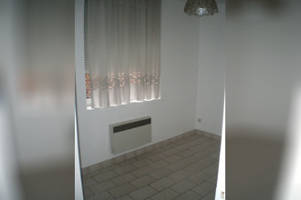 location appartement bethune 62400