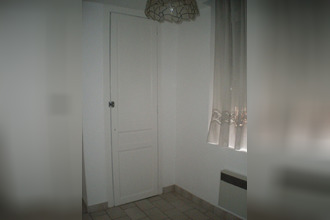 location appartement bethune 62400