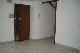 location appartement bethune 62400