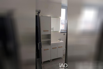 location appartement bethune 62400