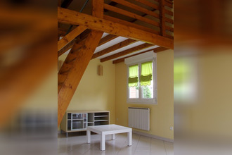 location appartement bethune 62400