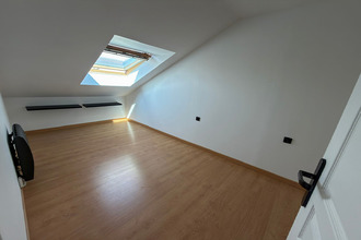 location appartement bethune 62400