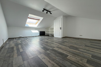 location appartement bethune 62400