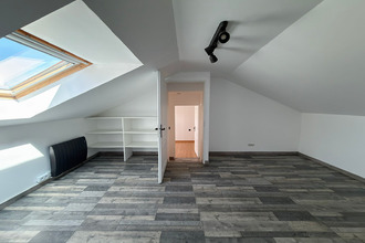 location appartement bethune 62400