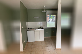 location appartement bethune 62400