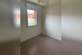 location appartement bethune 62400