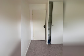 location appartement bethune 62400