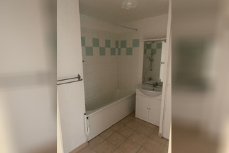 location appartement bethune 62400