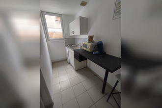 location appartement bethune 62400