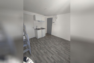 location appartement bethune 62400