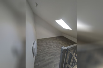 location appartement bethune 62400