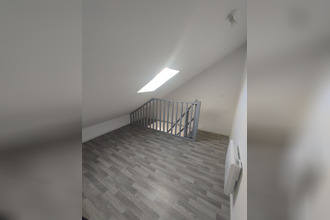location appartement bethune 62400