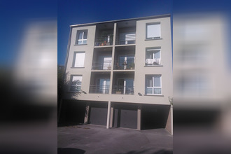 location appartement bethune 62400
