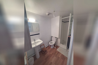 location appartement bethune 62400