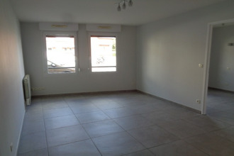 location appartement bethune 62400