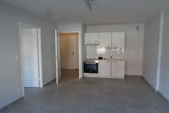 location appartement bethune 62400