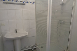 location appartement bethune 62400