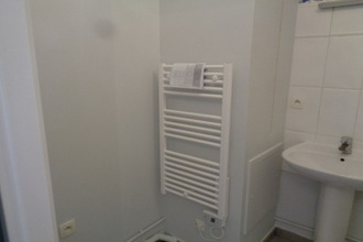 location appartement bethune 62400