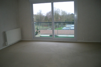 location appartement bethune 62400