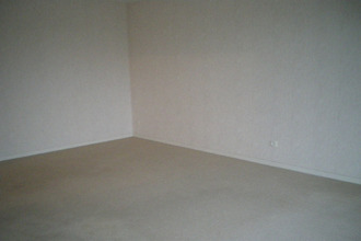 location appartement bethune 62400