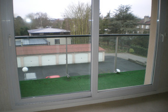 location appartement bethune 62400