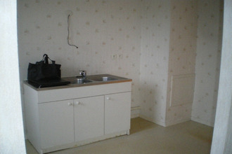 location appartement bethune 62400