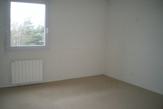 location appartement bethune 62400