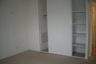 location appartement bethune 62400