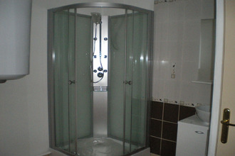 location appartement bethune 62400