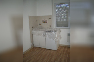 location appartement bethune 62400