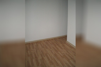 location appartement bethune 62400