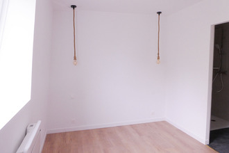 location appartement bethune 62400